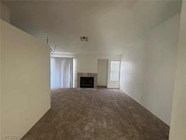 $1,900 | 8220 Neptune Beach Avenue, Las Vegas, NV 89128