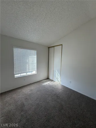 $1,900 | 8220 Neptune Beach Avenue, Las Vegas, NV 89128