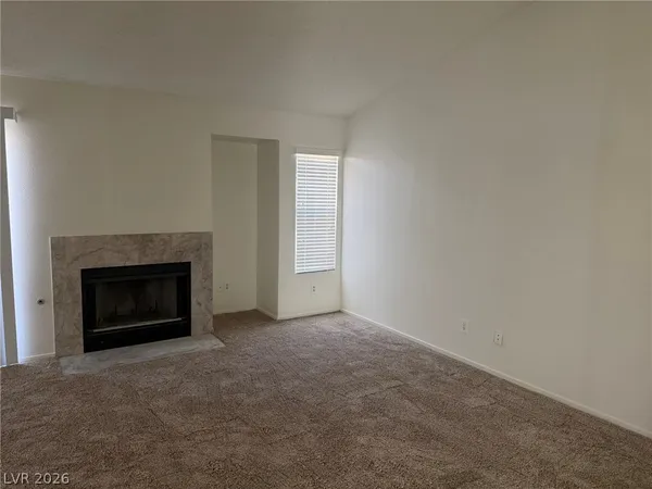 $1,900 | 8220 Neptune Beach Avenue, Las Vegas, NV 89128