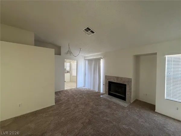 $1,900 | 8220 Neptune Beach Avenue, Las Vegas, NV 89128