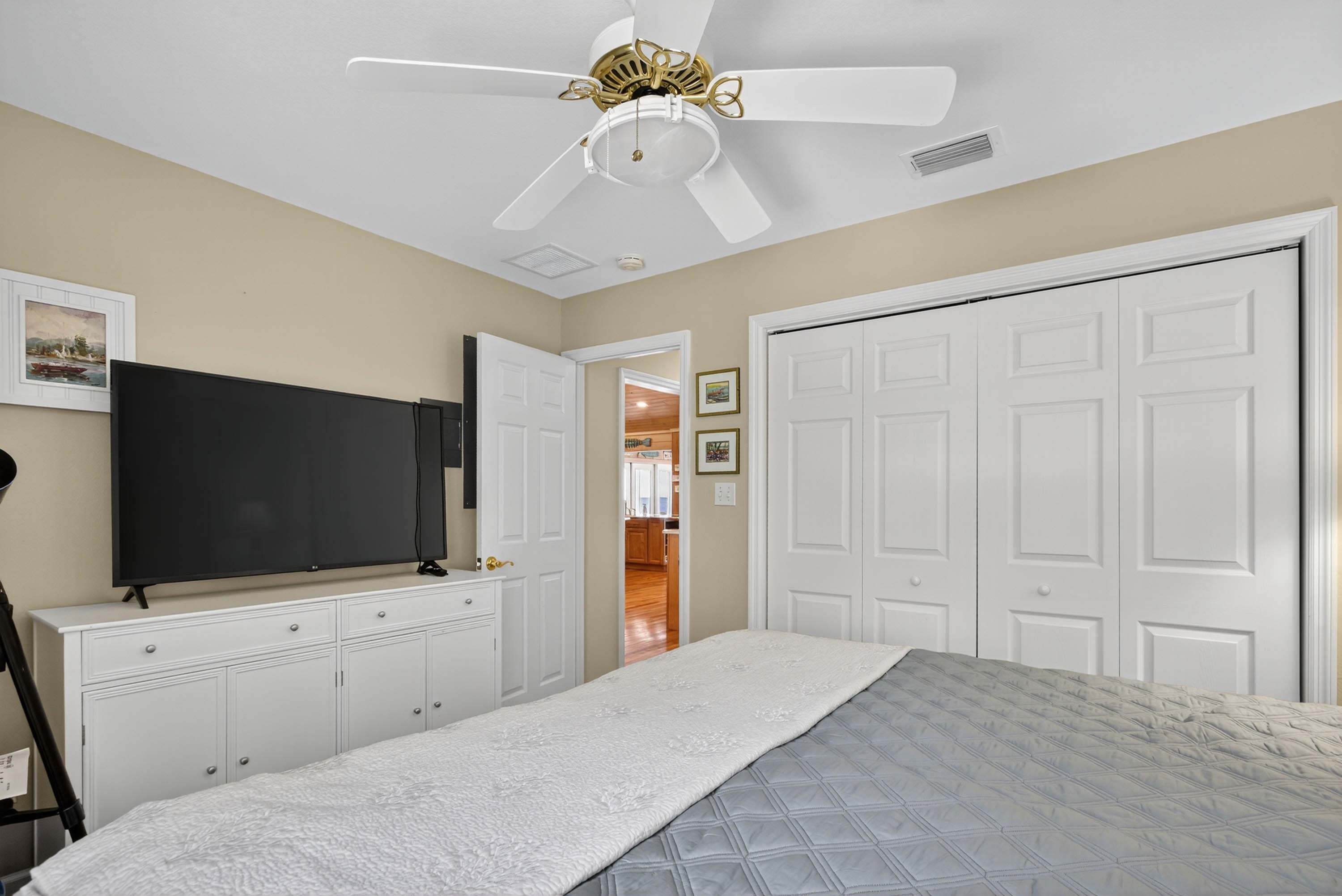 2606 Highway 98 Carrabelle, FL 32322 - Photo 11 of 55