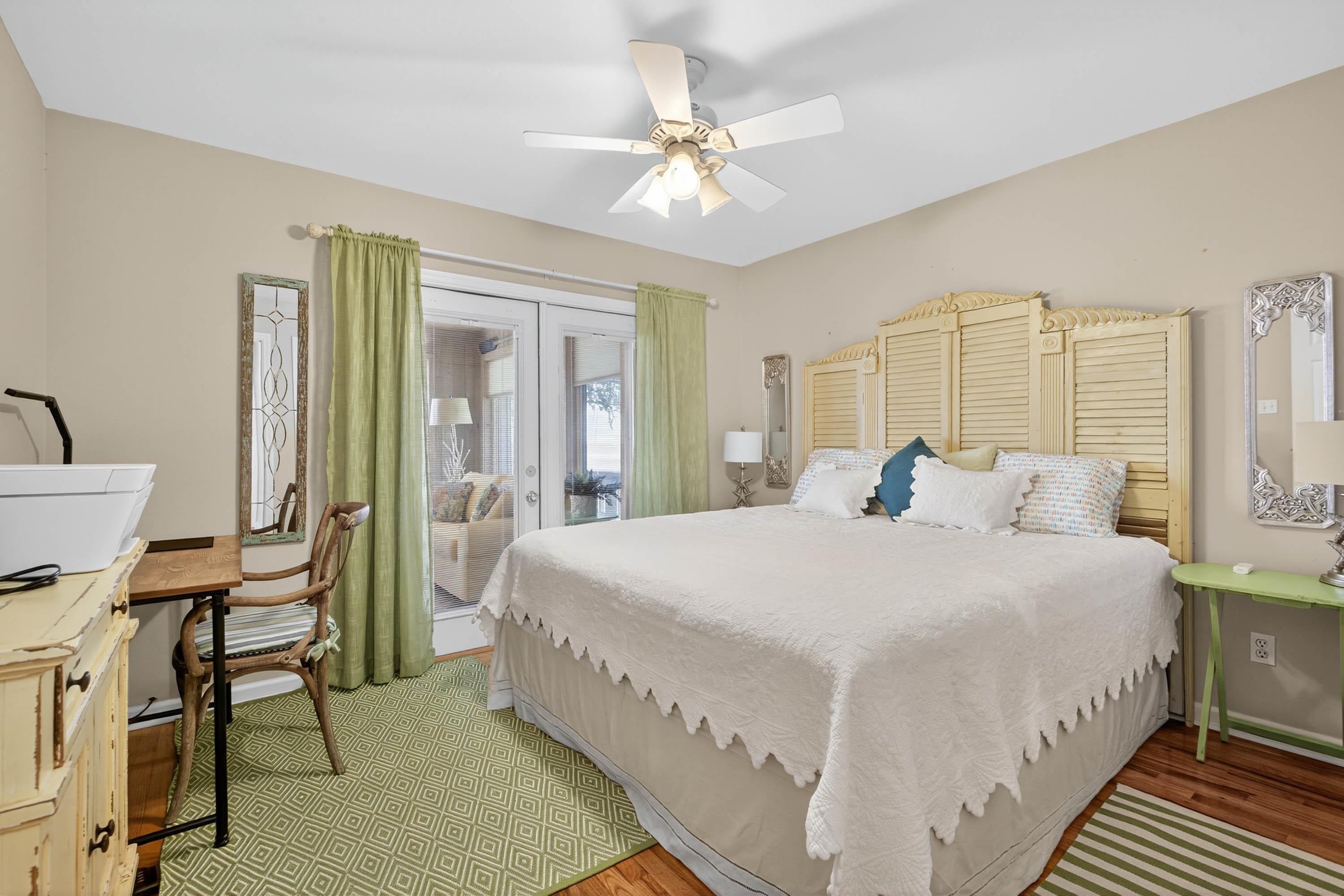 2606 Highway 98 Carrabelle, FL 32322 - Photo 12 of 55