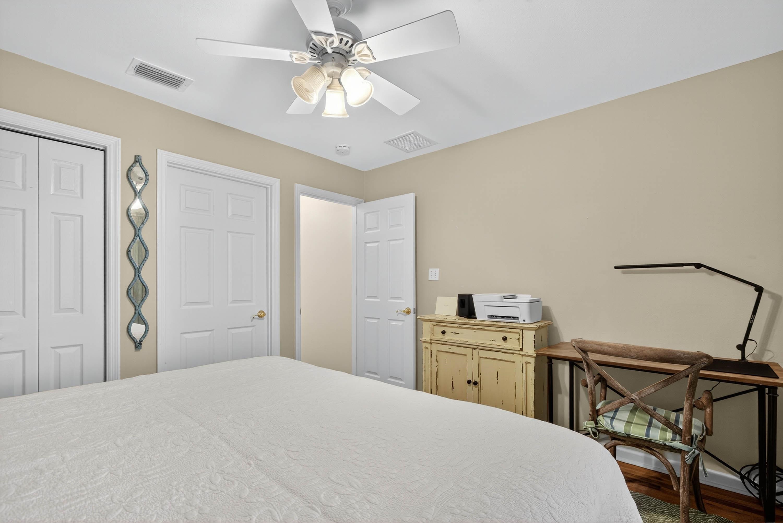 2606 Highway 98 Carrabelle, FL 32322 - Photo 13 of 55