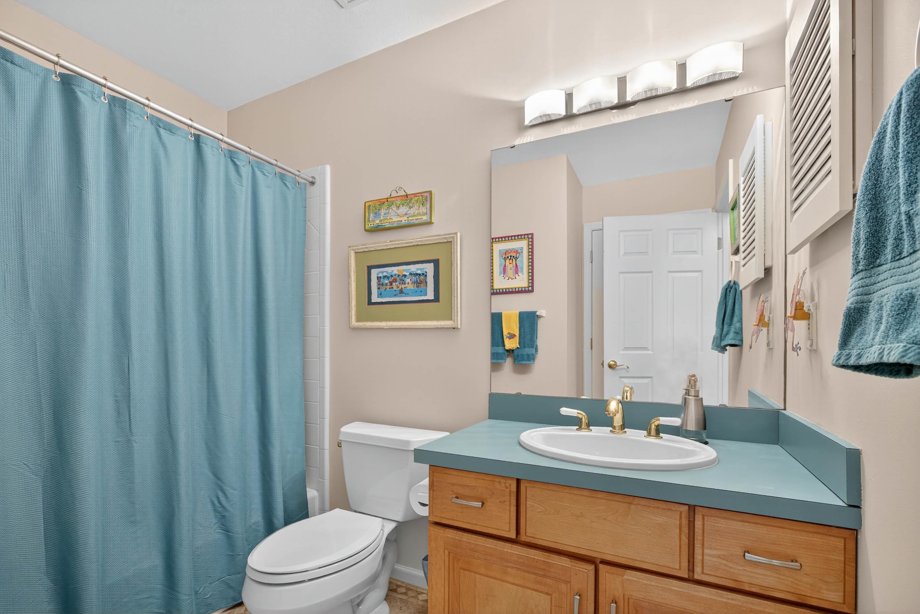 2606 Highway 98 Carrabelle, FL 32322 - Photo 14 of 55