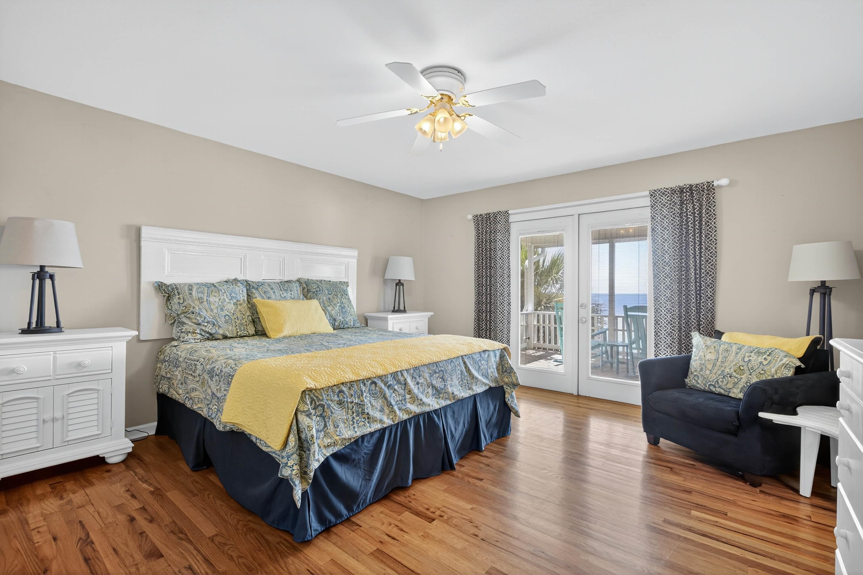 2606 Highway 98 Carrabelle, FL 32322 - Photo 15 of 55