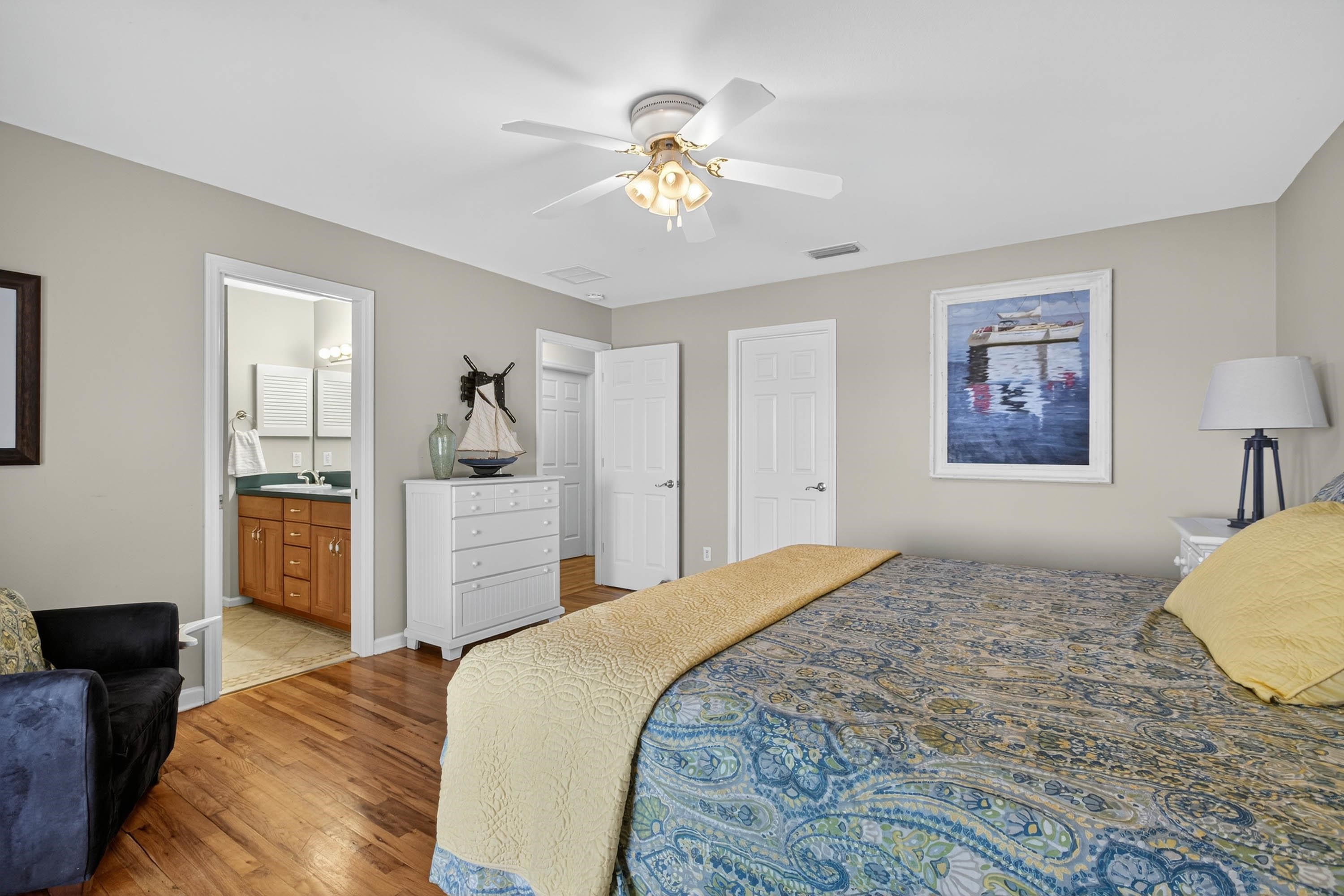 2606 Highway 98 Carrabelle, FL 32322 - Photo 16 of 55