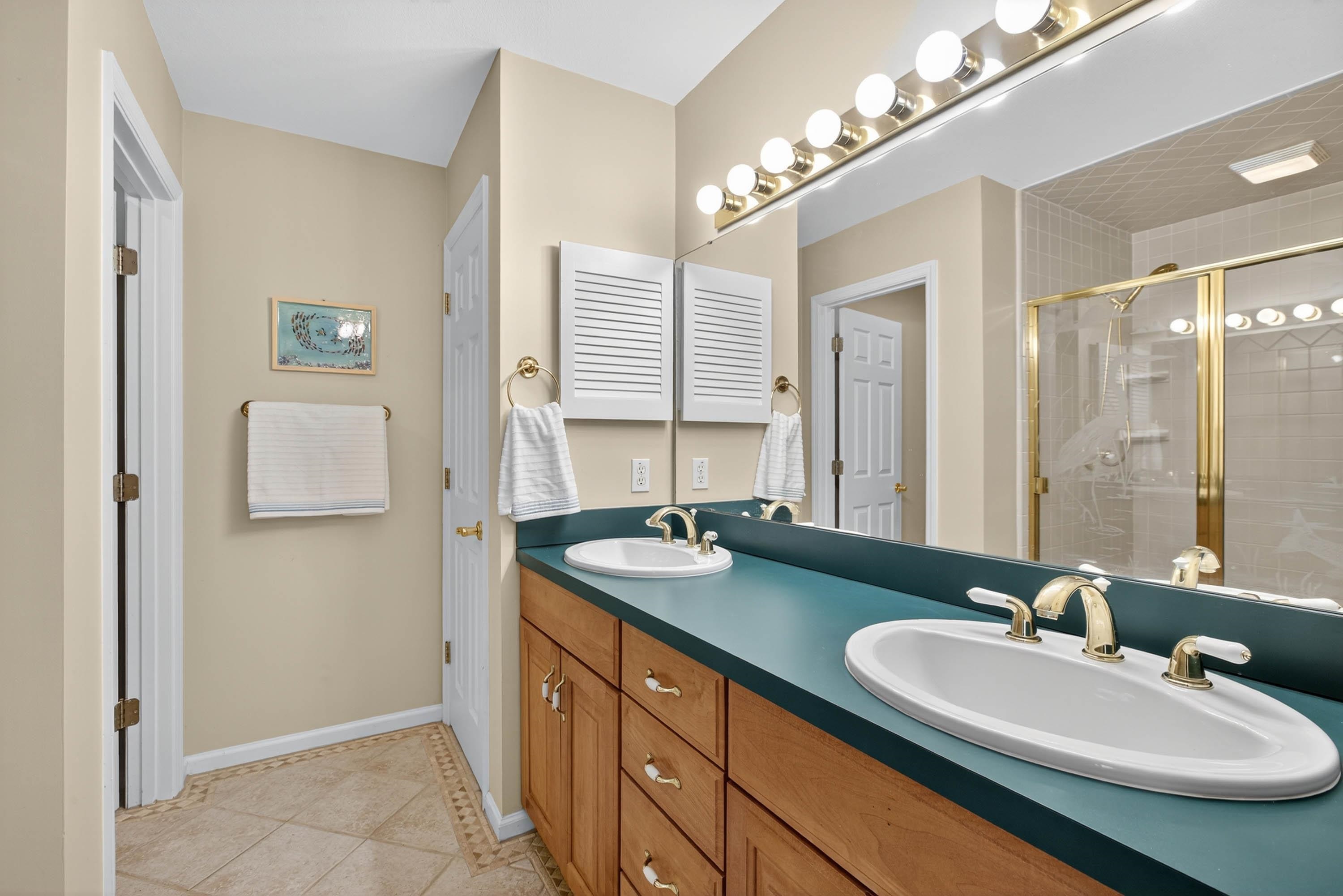 2606 Highway 98 Carrabelle, FL 32322 - Photo 17 of 55