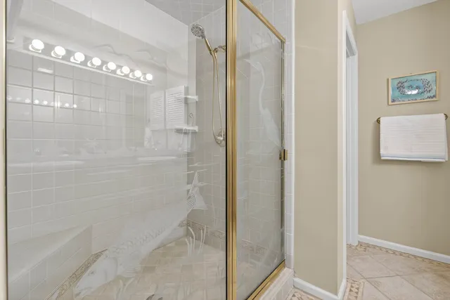 $899,000 | 2606 Highway 98, Carrabelle, FL 32322