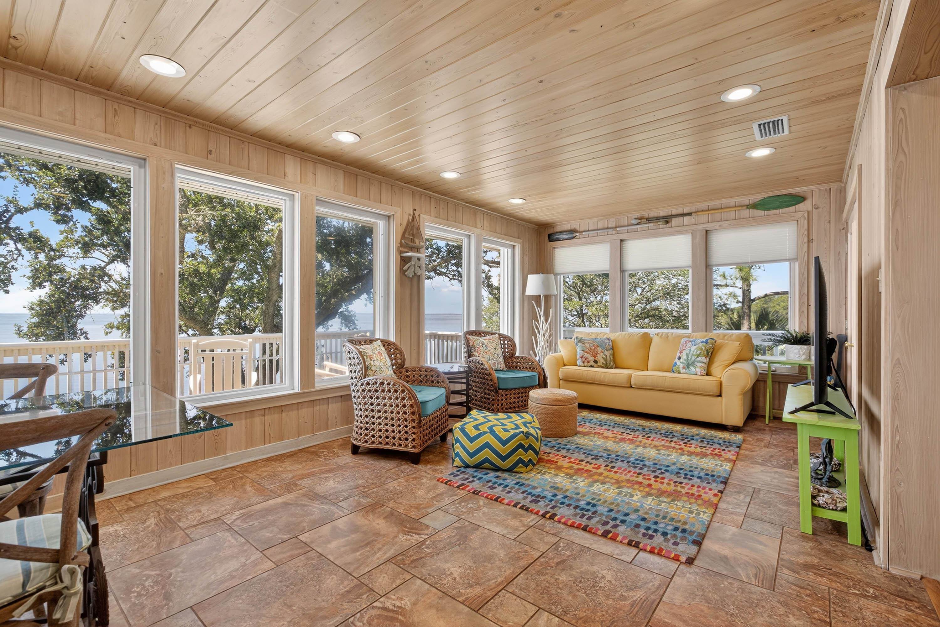 2606 Highway 98 Carrabelle, FL 32322 - Photo 2 of 55