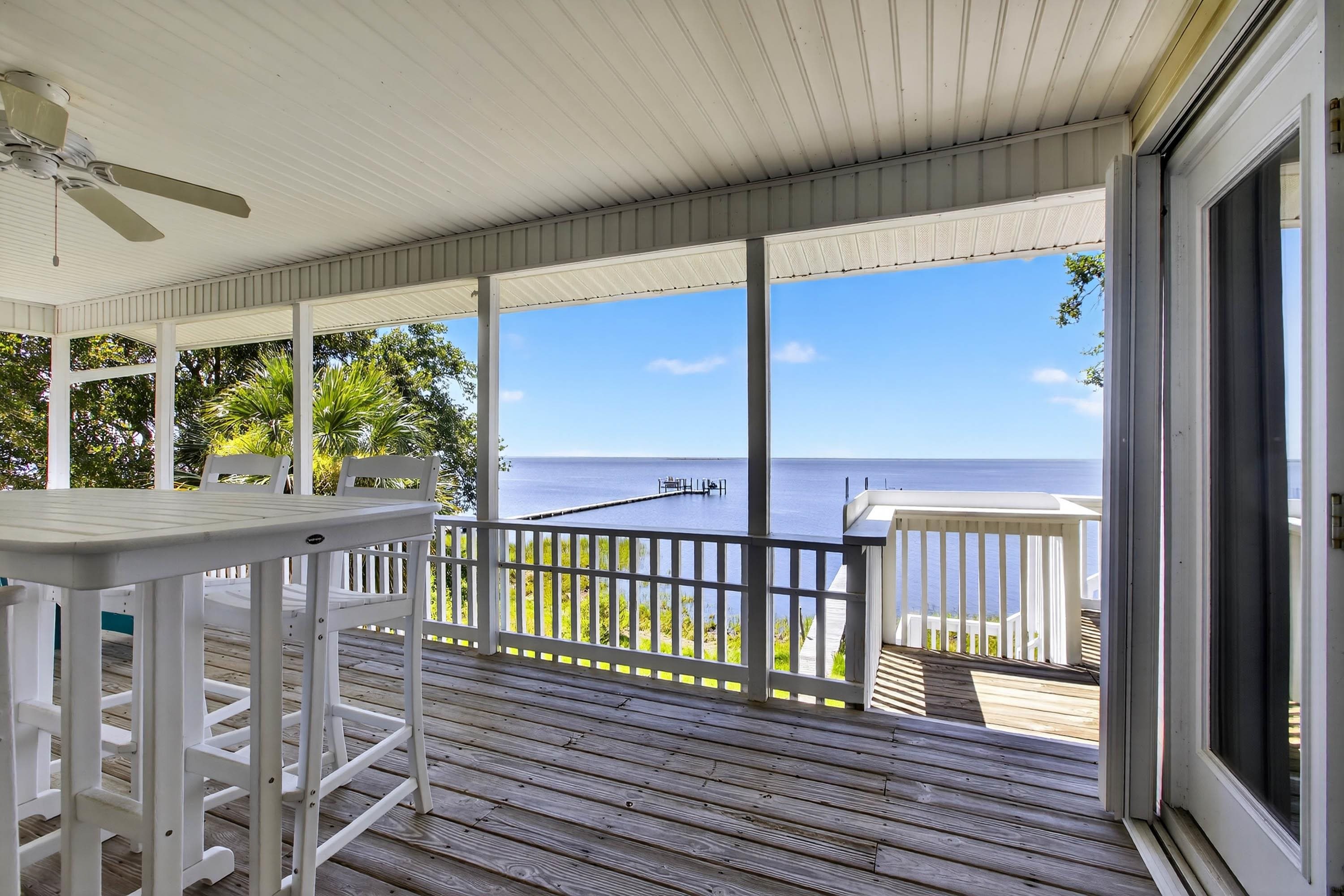 2606 Highway 98 Carrabelle, FL 32322 - Photo 22 of 55