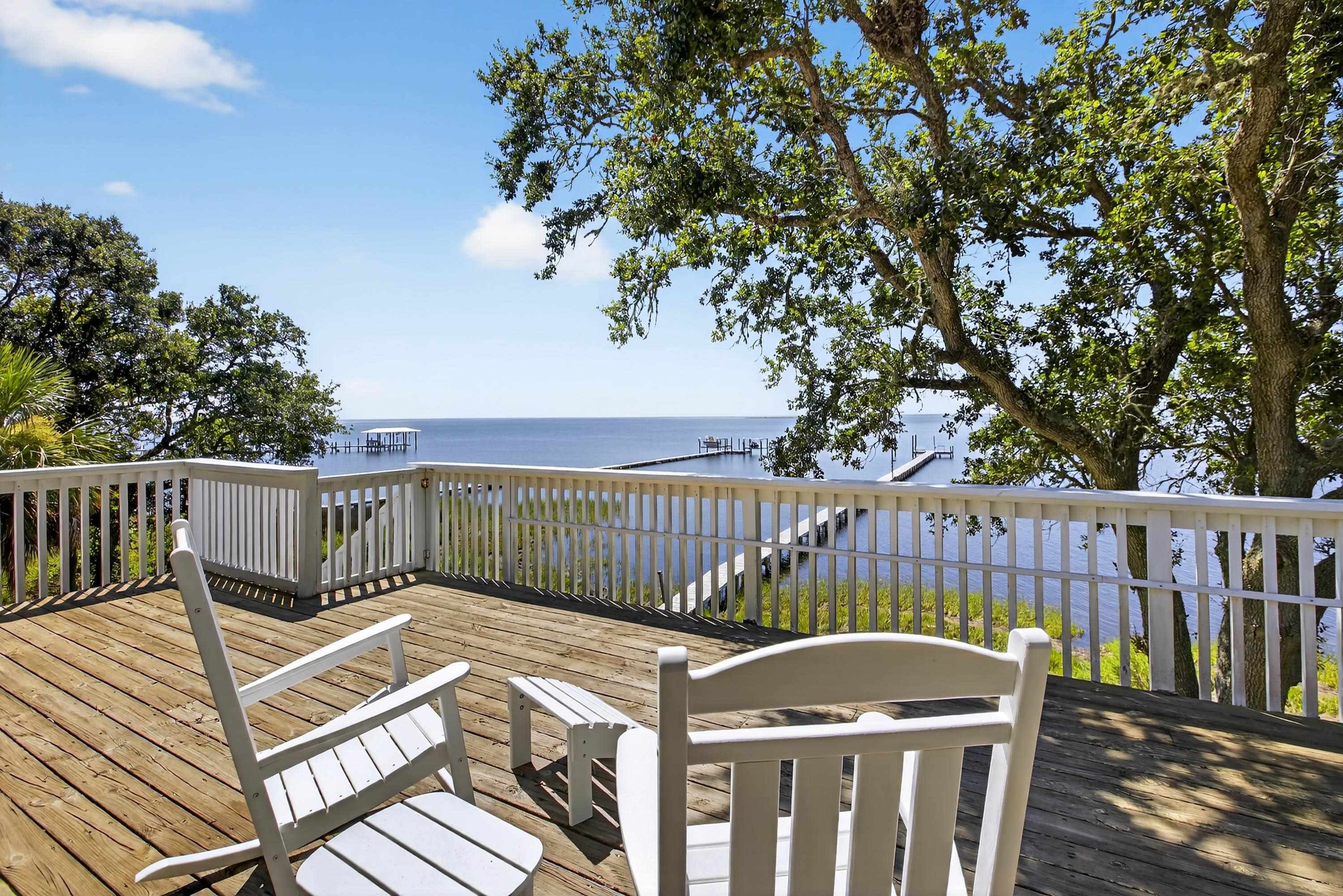 2606 Highway 98 Carrabelle, FL 32322 - Photo 23 of 55