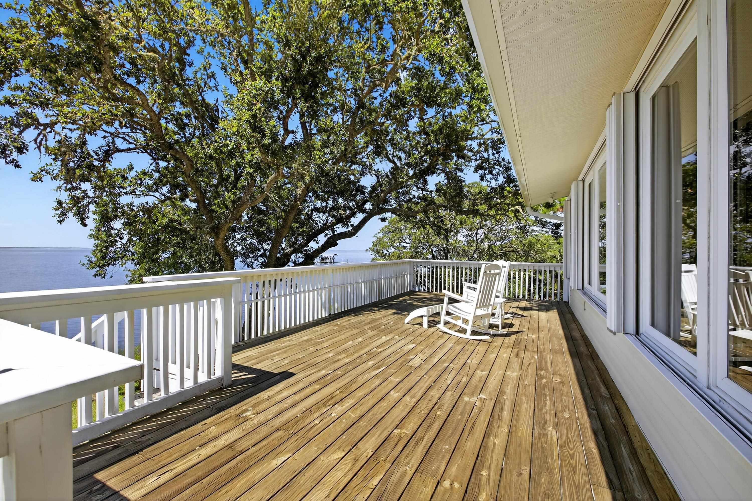 2606 Highway 98 Carrabelle, FL 32322 - Photo 25 of 55