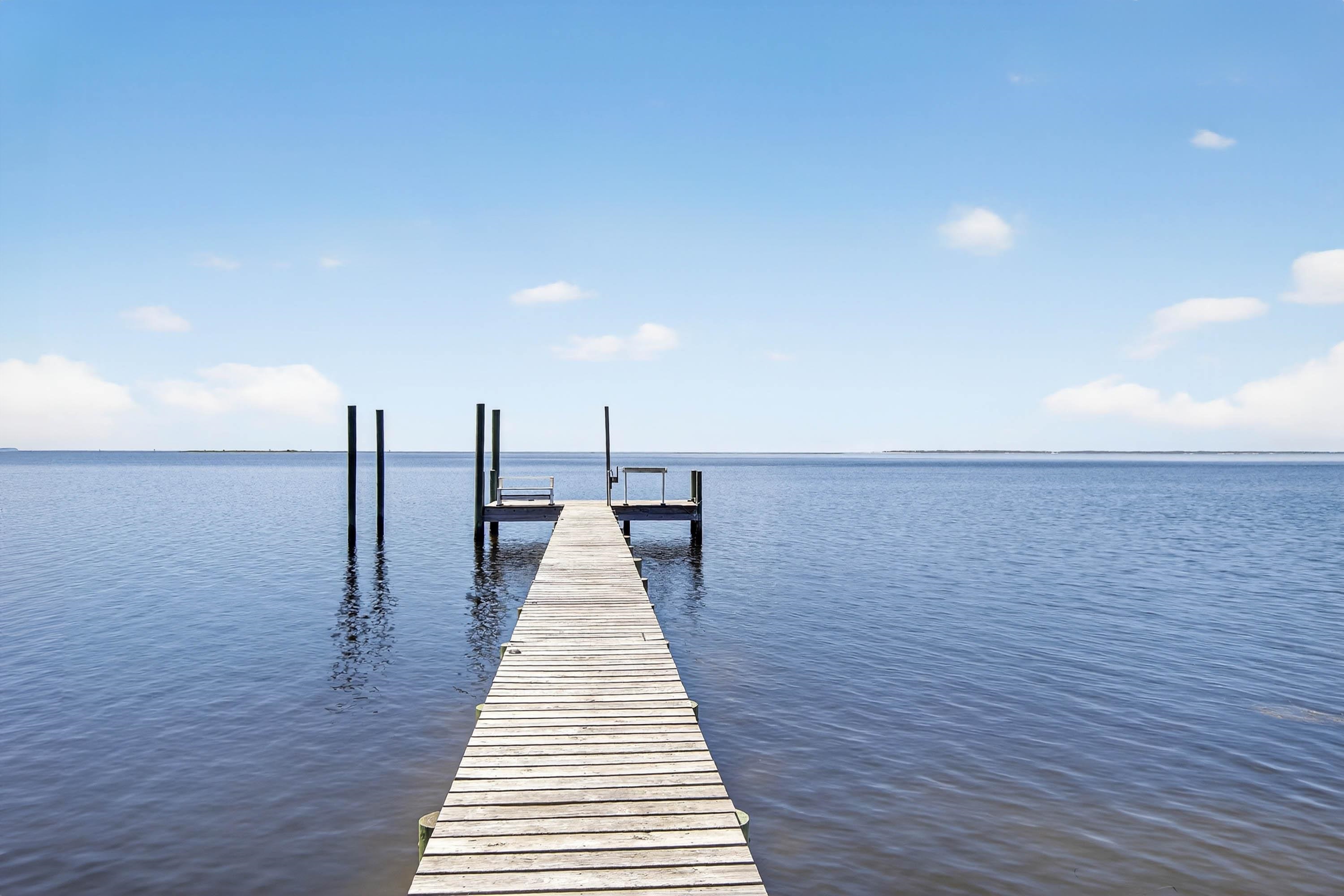 2606 Highway 98 Carrabelle, FL 32322 - Photo 27 of 55