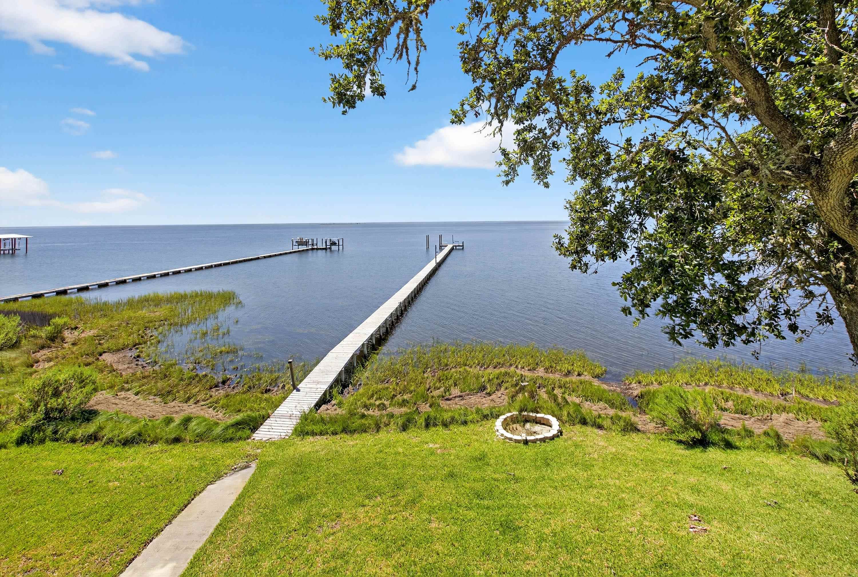 2606 Highway 98 Carrabelle, FL 32322 - Photo 29 of 55