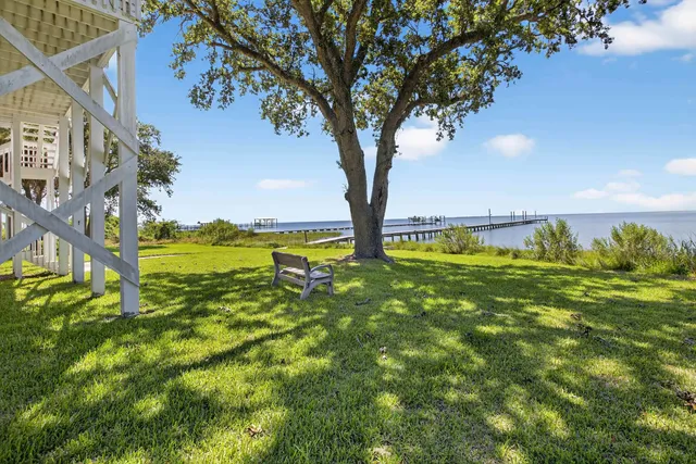 $899,000 | 2606 Highway 98, Carrabelle, FL 32322