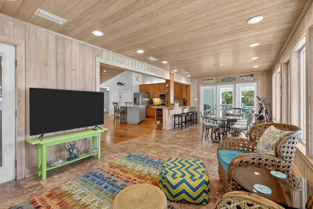 $899,000 | 2606 Highway 98, Carrabelle, FL 32322