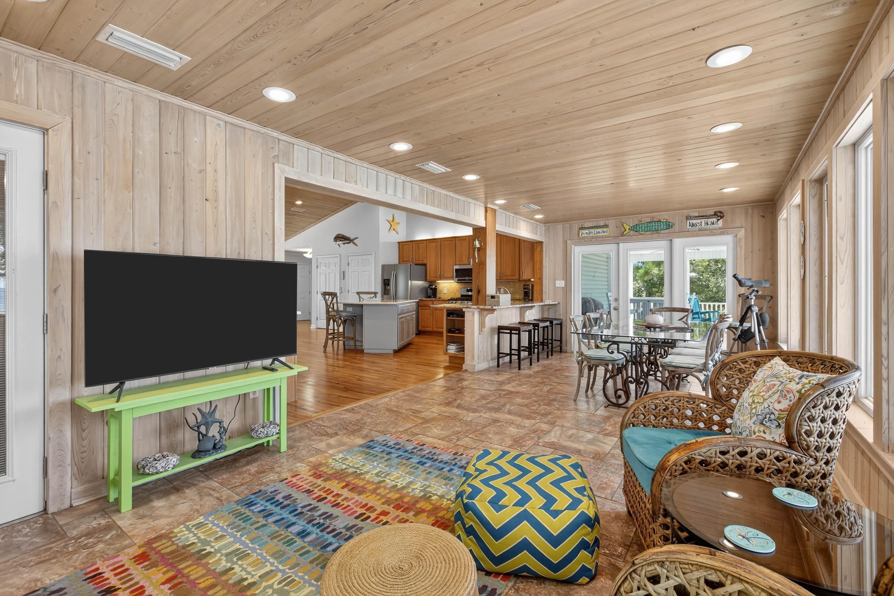 2606 Highway 98 Carrabelle, FL 32322 - Photo 3 of 55