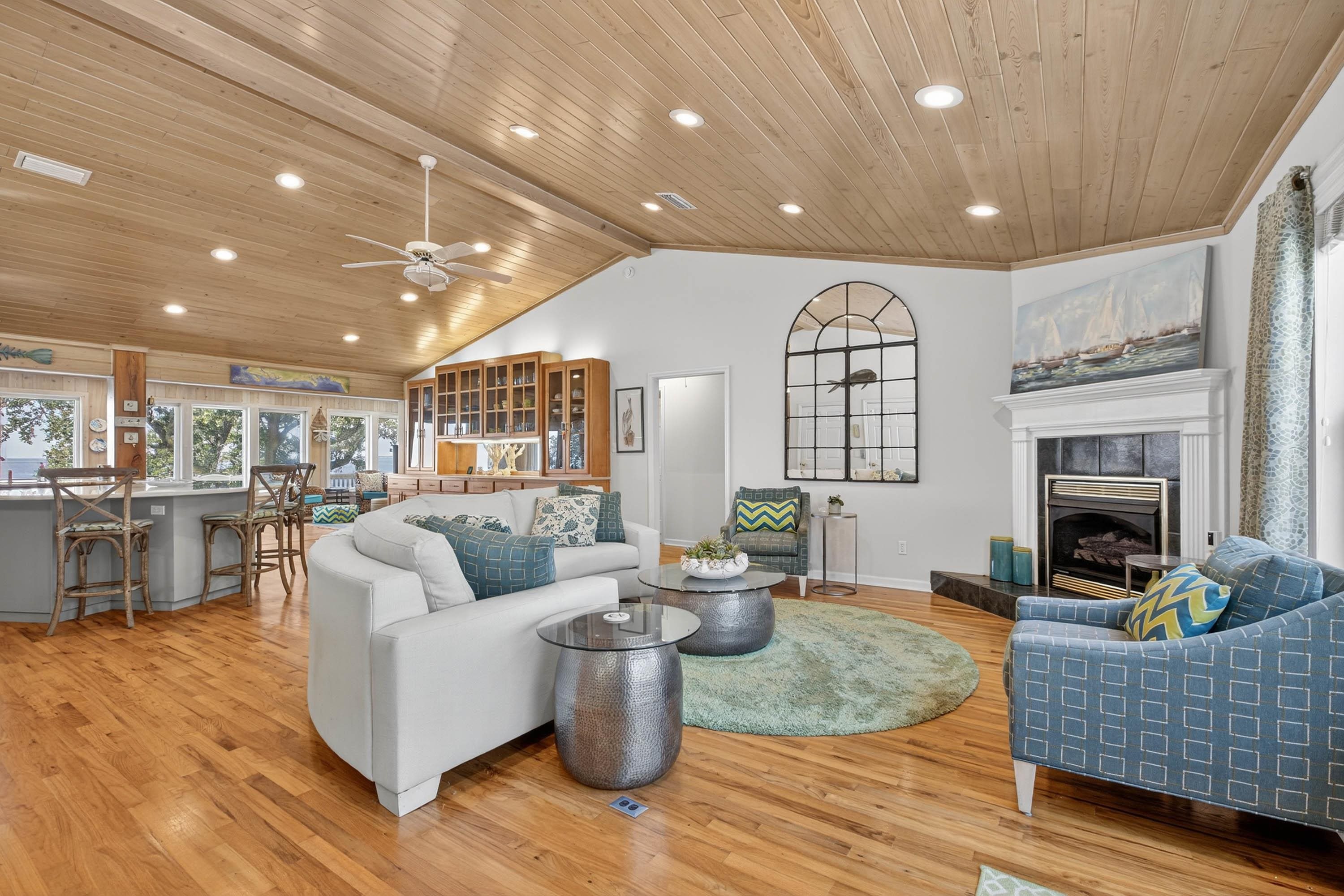 2606 Highway 98 Carrabelle, FL 32322 - Photo 33 of 55