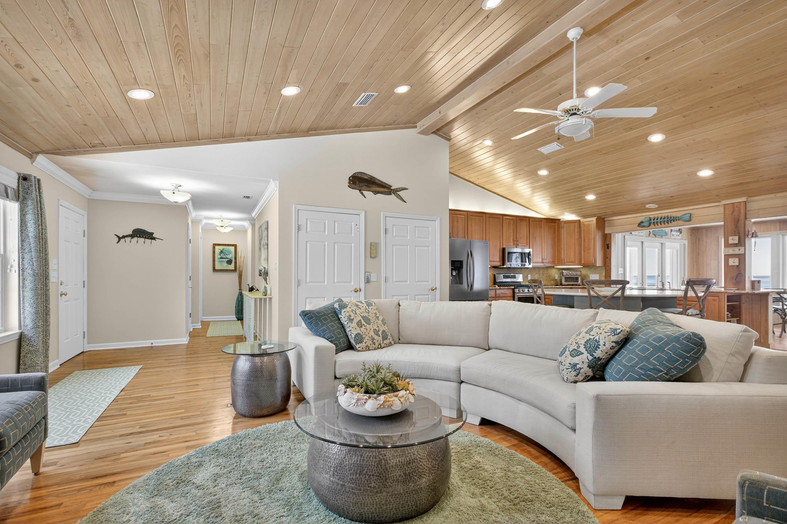 2606 Highway 98 Carrabelle, FL 32322 - Photo 34 of 55