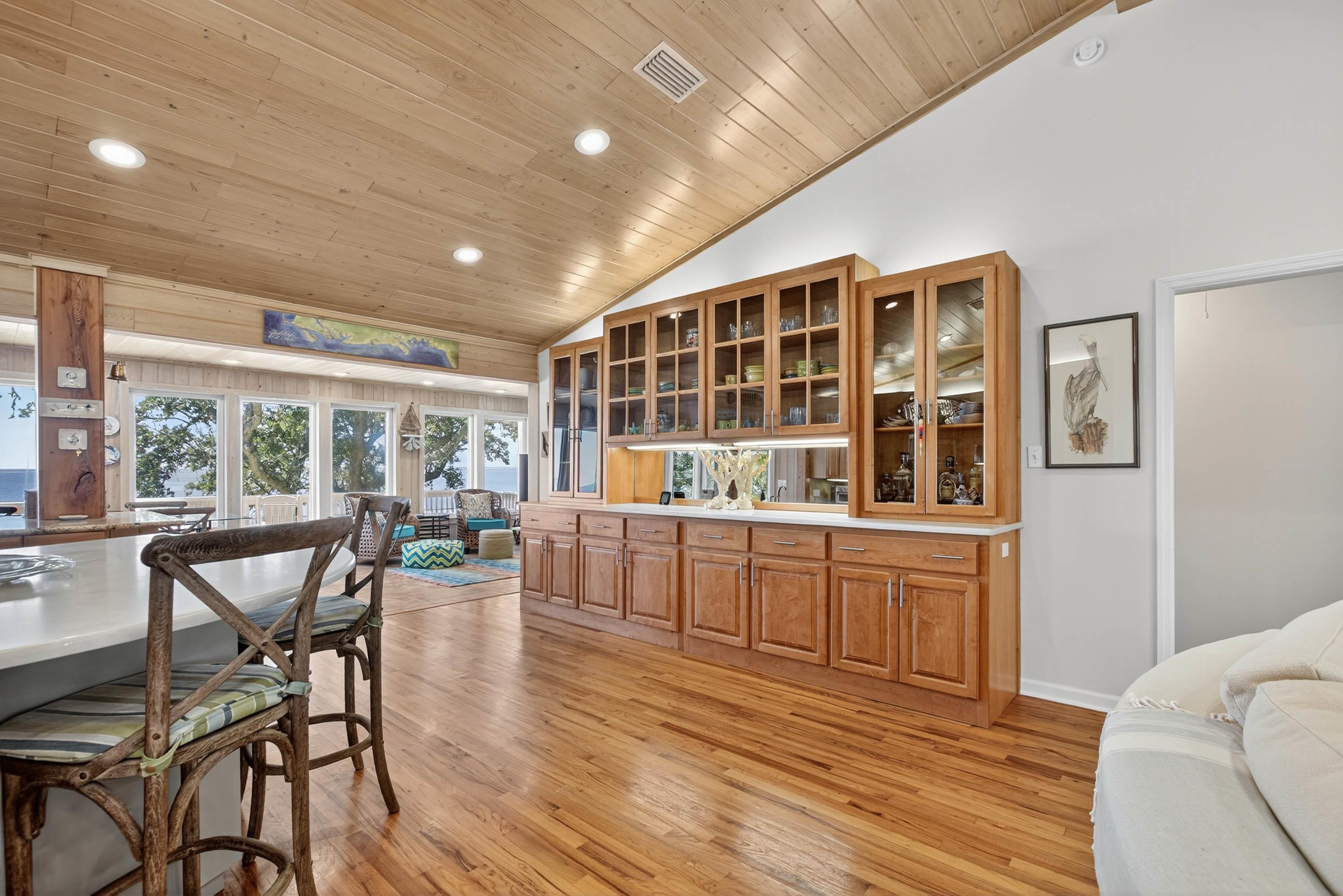 2606 Highway 98 Carrabelle, FL 32322 - Photo 37 of 55