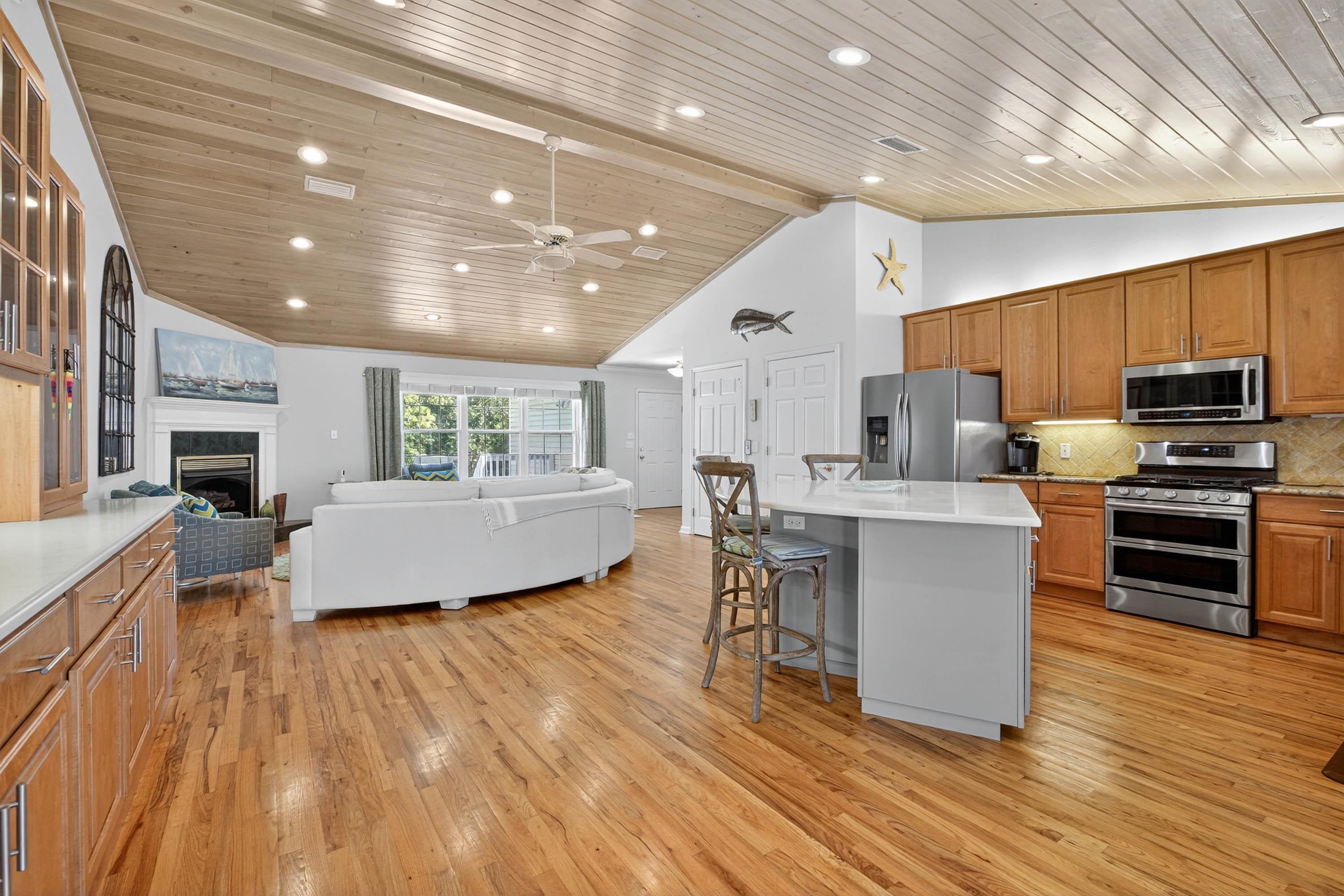 2606 Highway 98 Carrabelle, FL 32322 - Photo 39 of 55