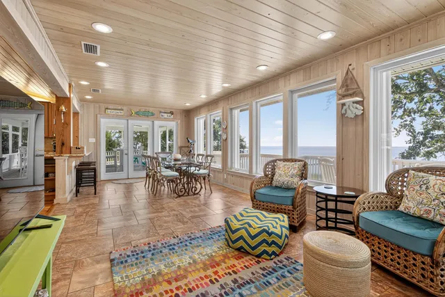 $899,000 | 2606 Highway 98, Carrabelle, FL 32322