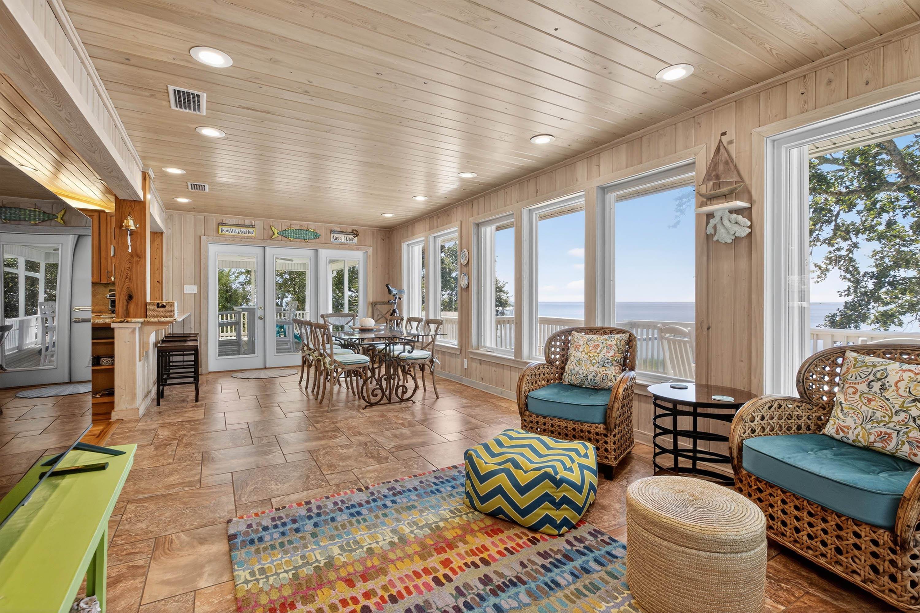 2606 Highway 98 Carrabelle, FL 32322 - Photo 4 of 55