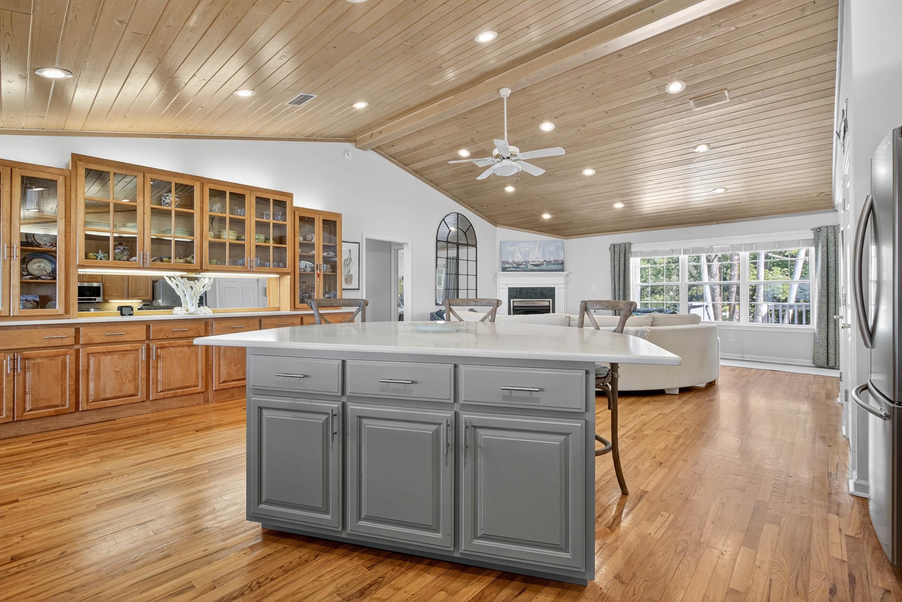 2606 Highway 98 Carrabelle, FL 32322 - Photo 44 of 55