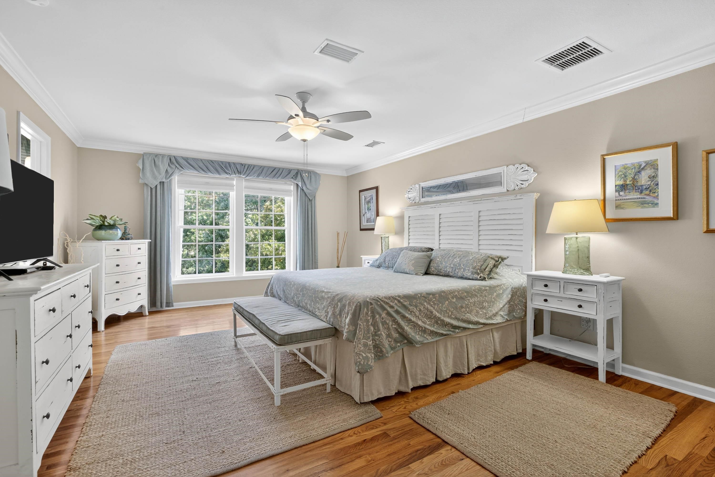 2606 Highway 98 Carrabelle, FL 32322 - Photo 5 of 55