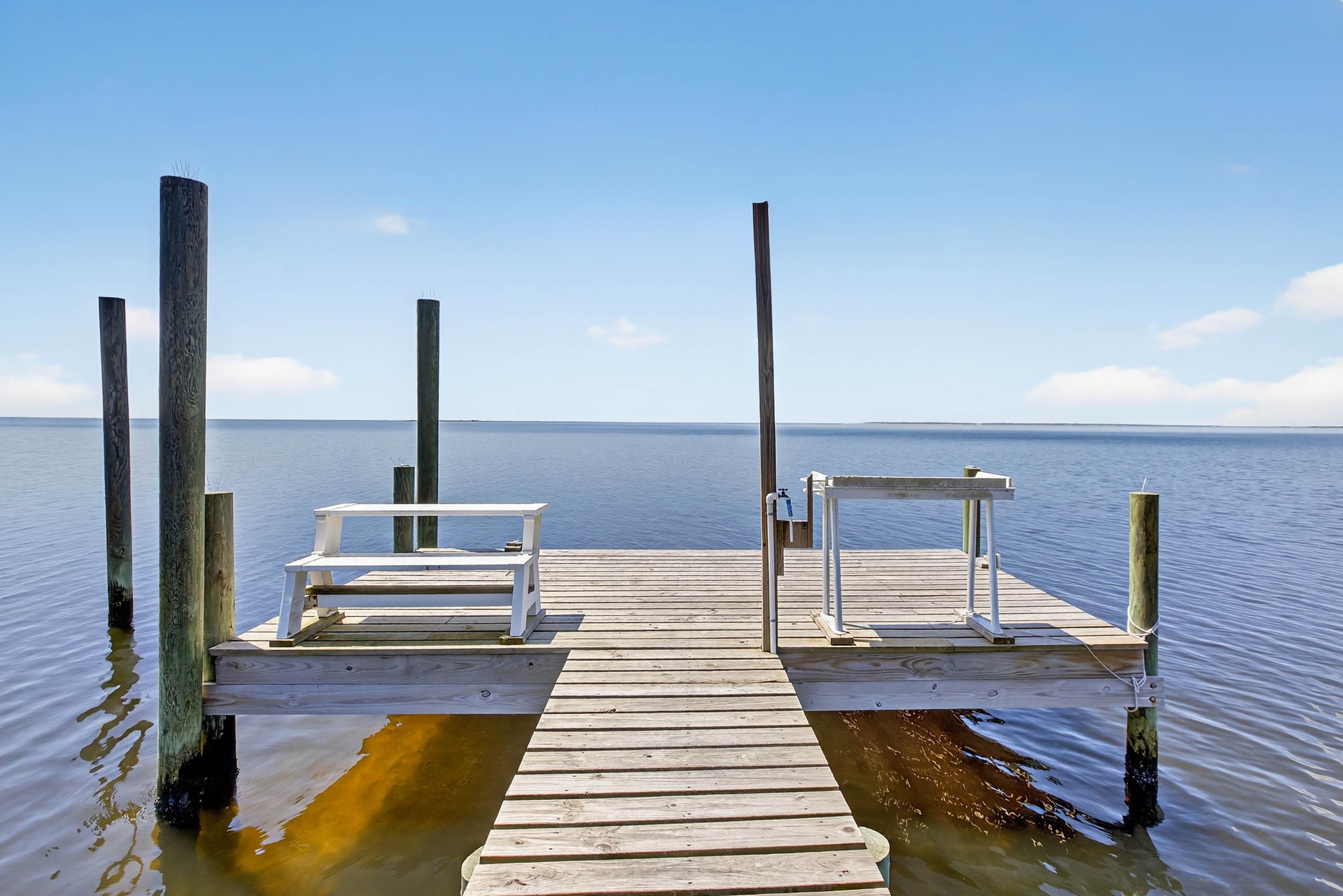 2606 Highway 98 Carrabelle, FL 32322 - Photo 53 of 55