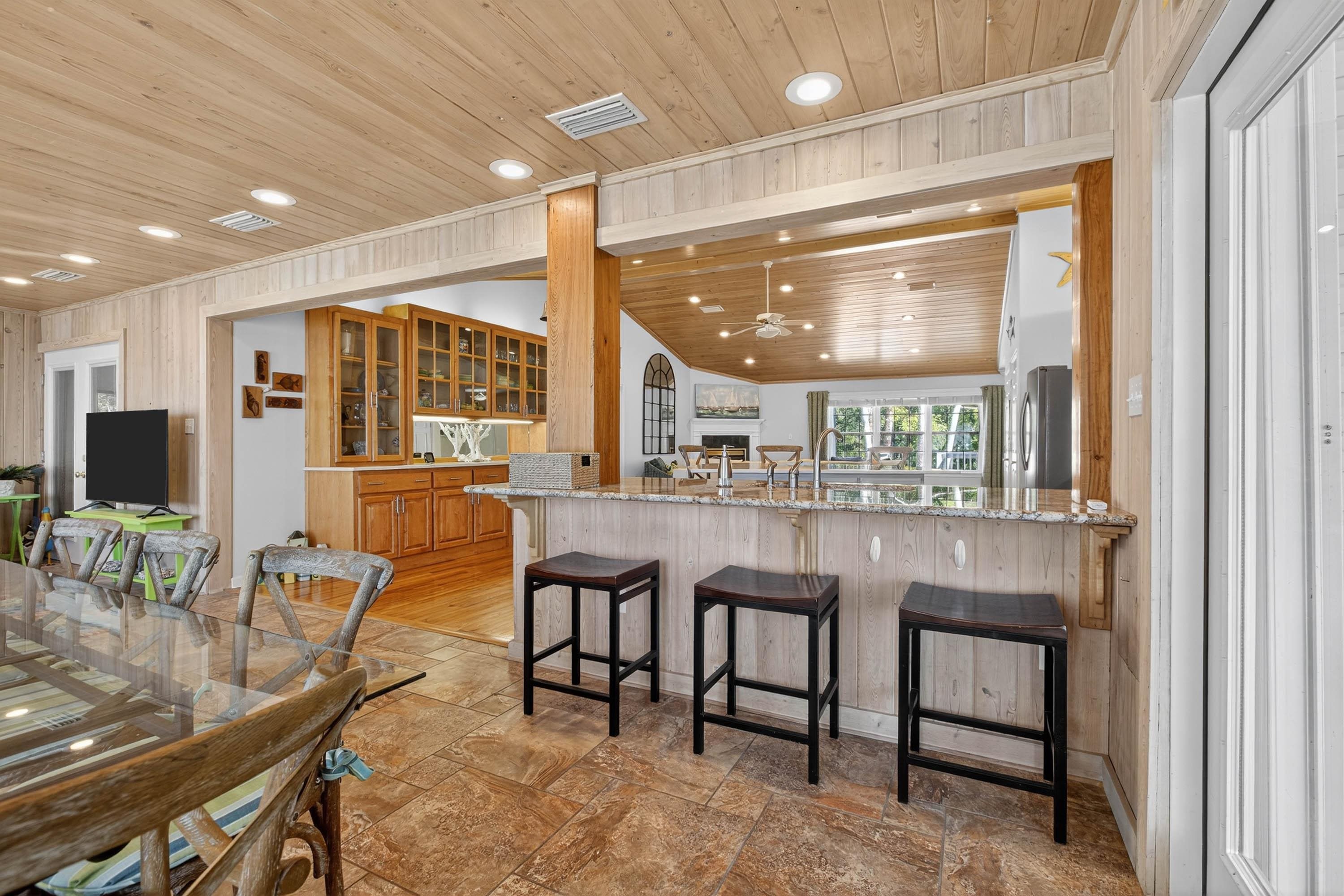 2606 Highway 98 Carrabelle, FL 32322 - Photo 55 of 55