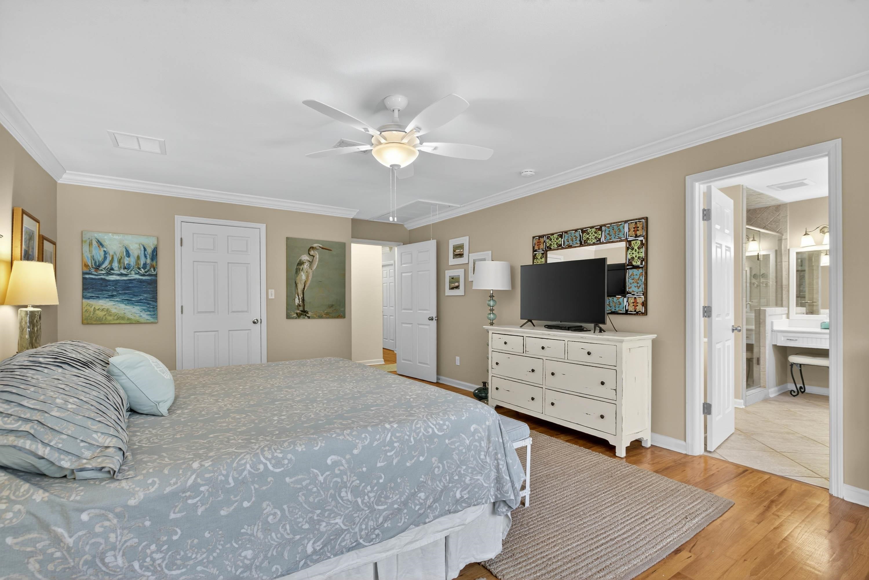 2606 Highway 98 Carrabelle, FL 32322 - Photo 6 of 55