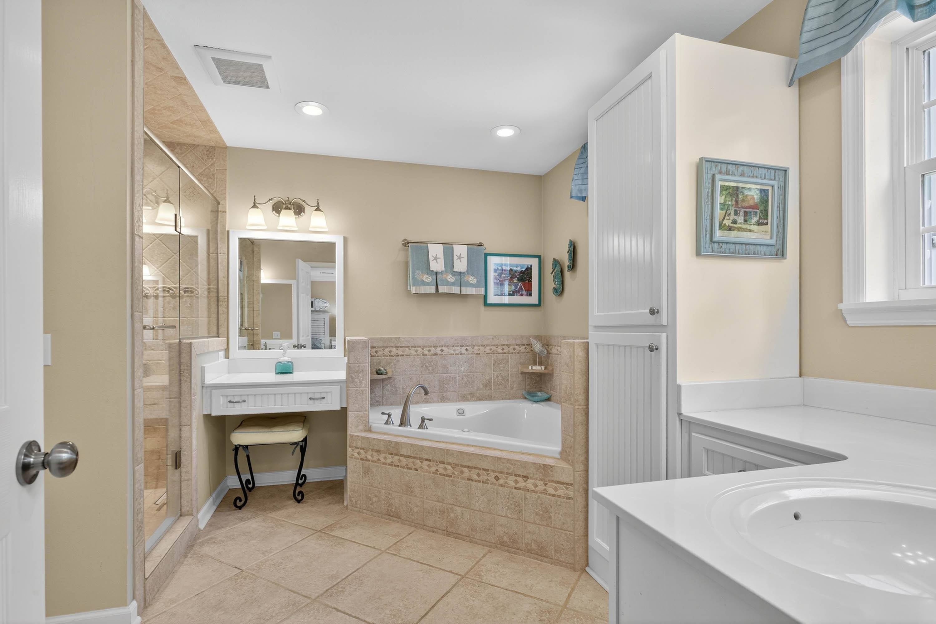 2606 Highway 98 Carrabelle, FL 32322 - Photo 7 of 55