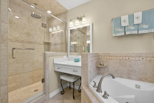 $899,000 | 2606 Highway 98, Carrabelle, FL 32322