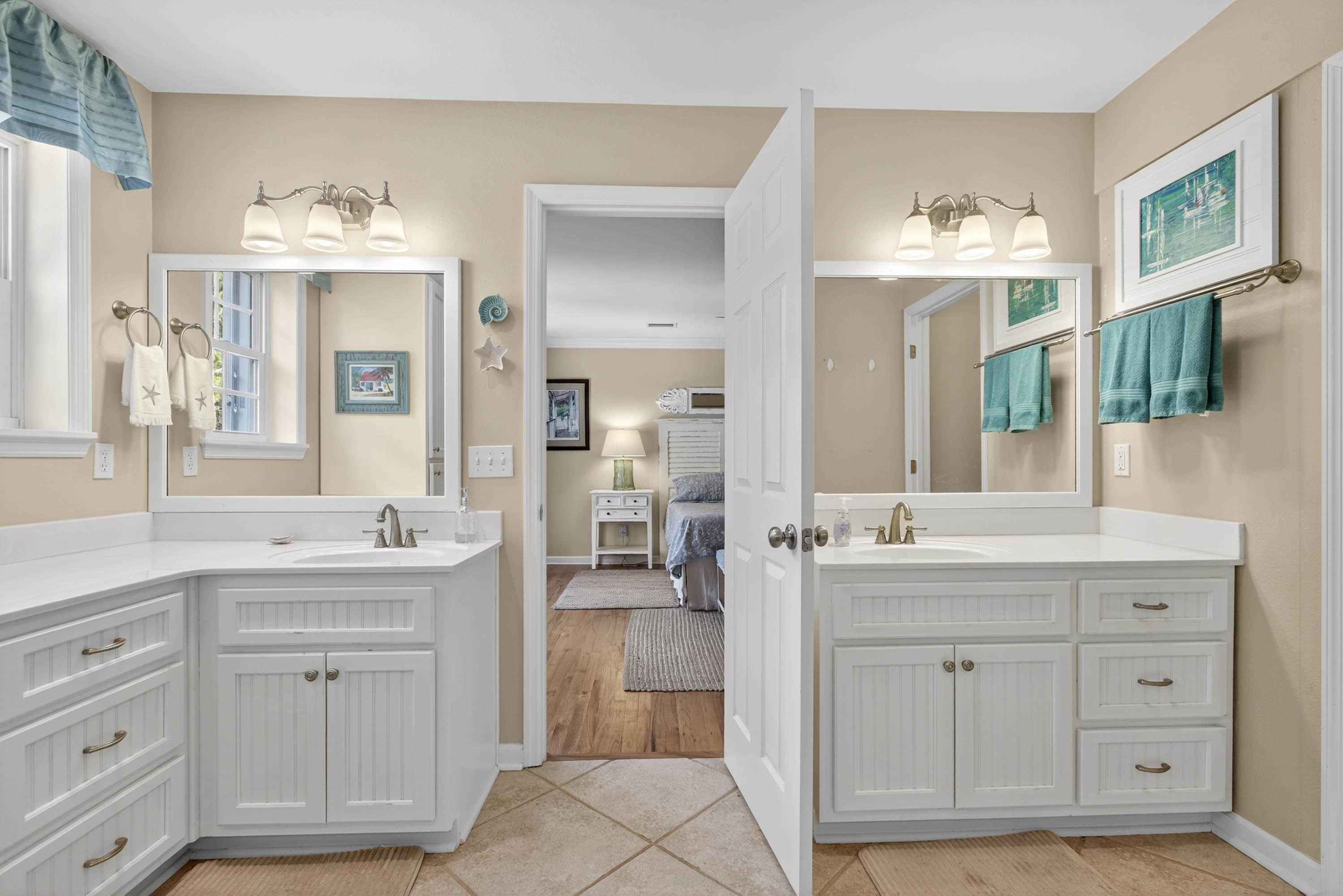 2606 Highway 98 Carrabelle, FL 32322 - Photo 9 of 55