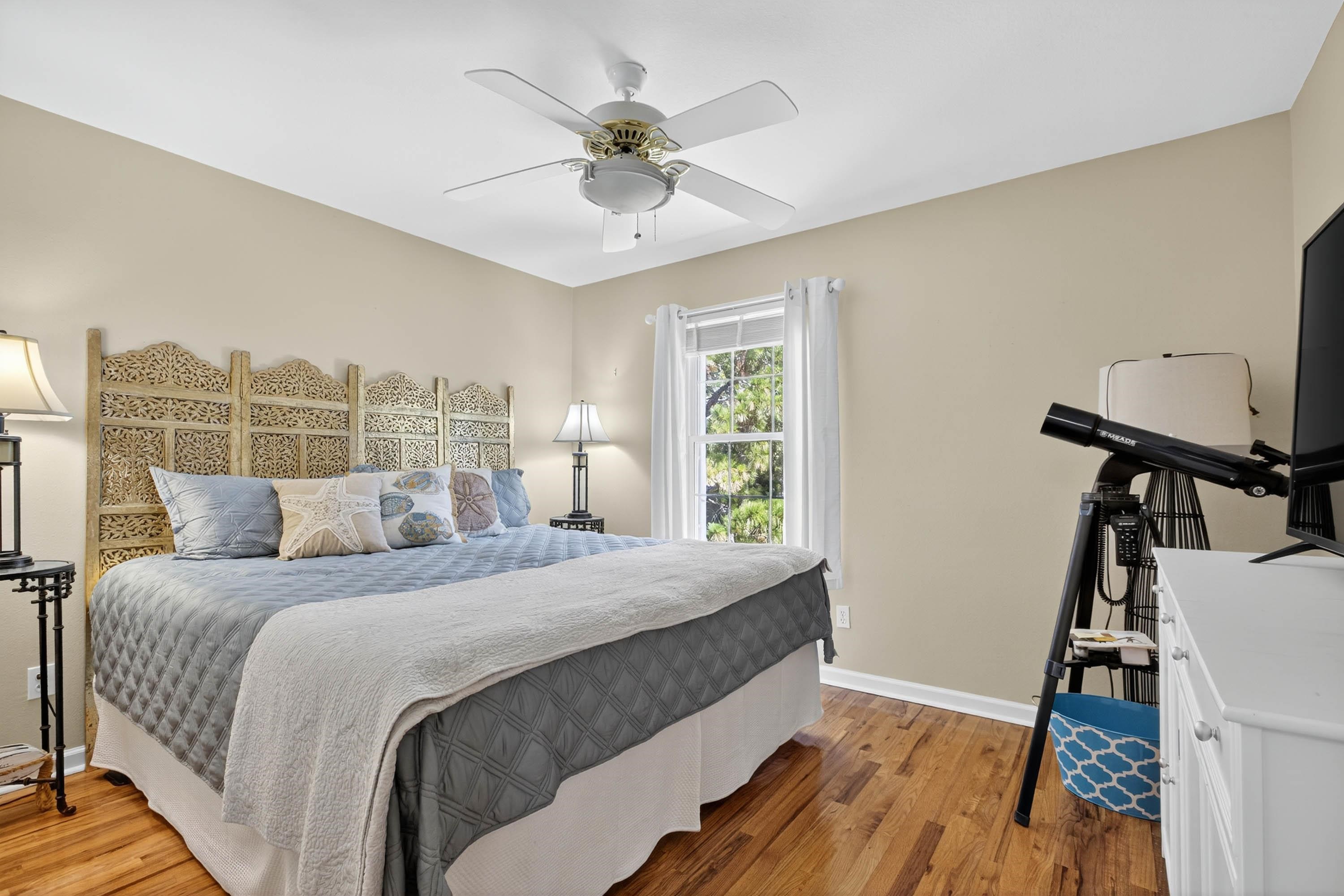 2606 Highway 98 Carrabelle, FL 32322 - Photo 10 of 55