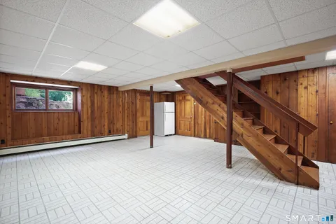 $899,000 | 170 Sky Meadow Drive, Stamford, CT 06903
