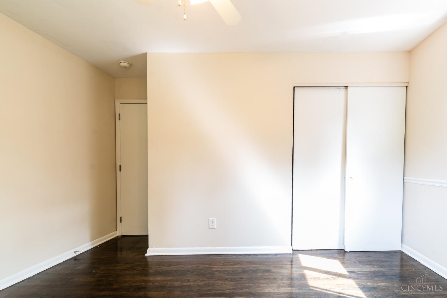 5844 Argus Road Cincinnati, OH 45224 - Photo 32 of 42 Gallery Image 32