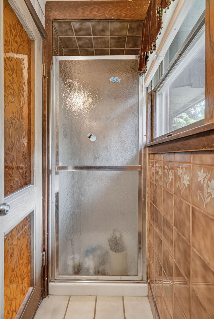 14047 West Maple Road Mokena, IL 60448 - Photo 28 of 87