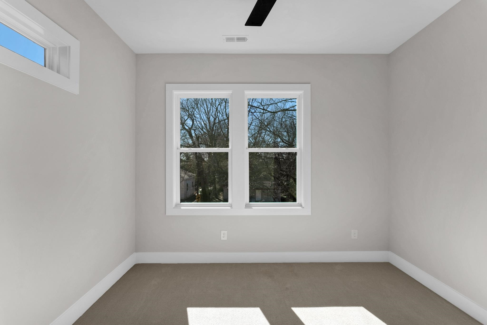 405 Bragg Street Raleigh, NC 27601 - Photo 26 of 41 Photo 26