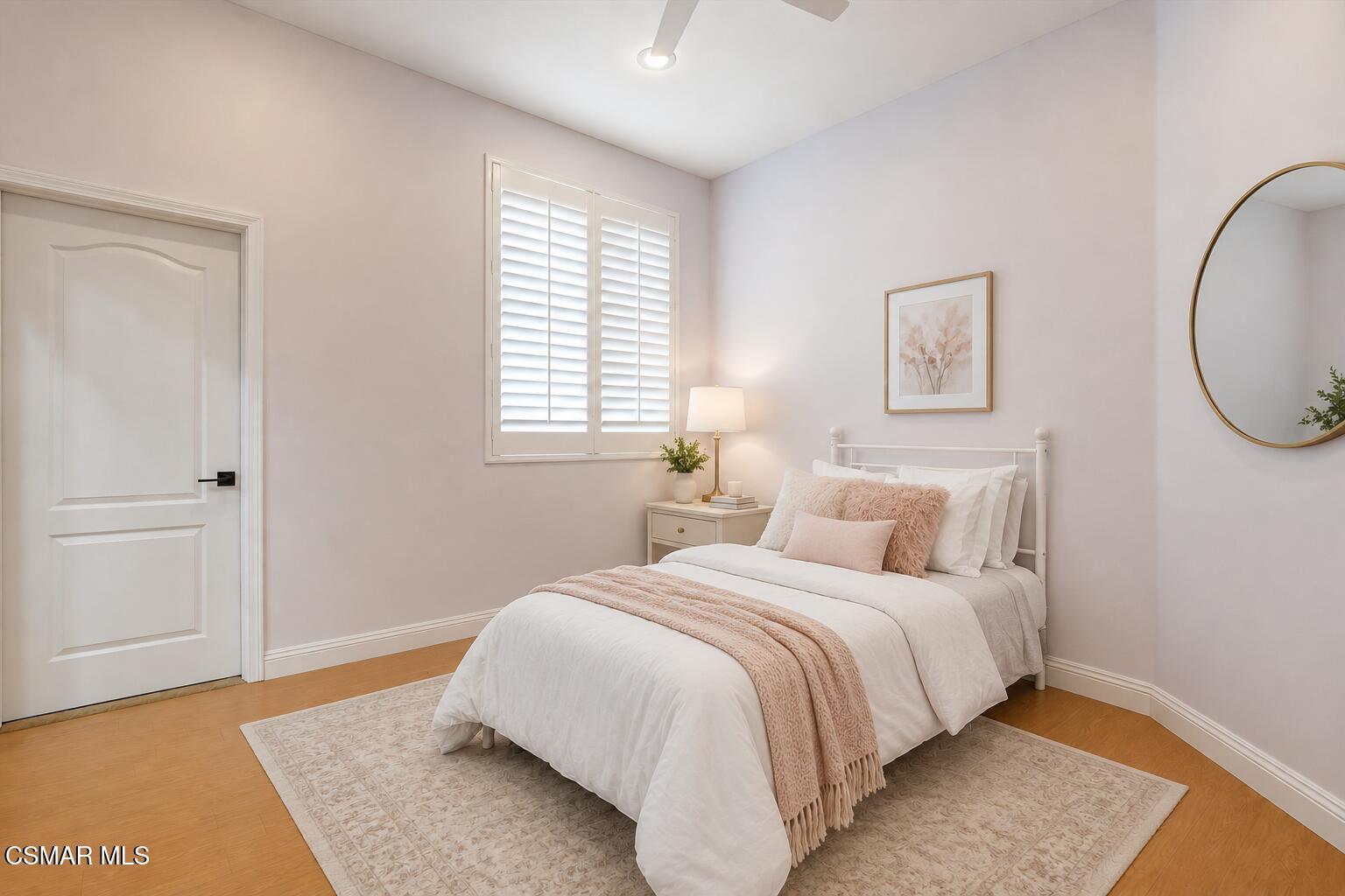 4395 Timberdale Road Moorpark, CA 93021 - Photo 25 of 36 ChatGPT Image Aug 5, 2026, 02_09_55 PM