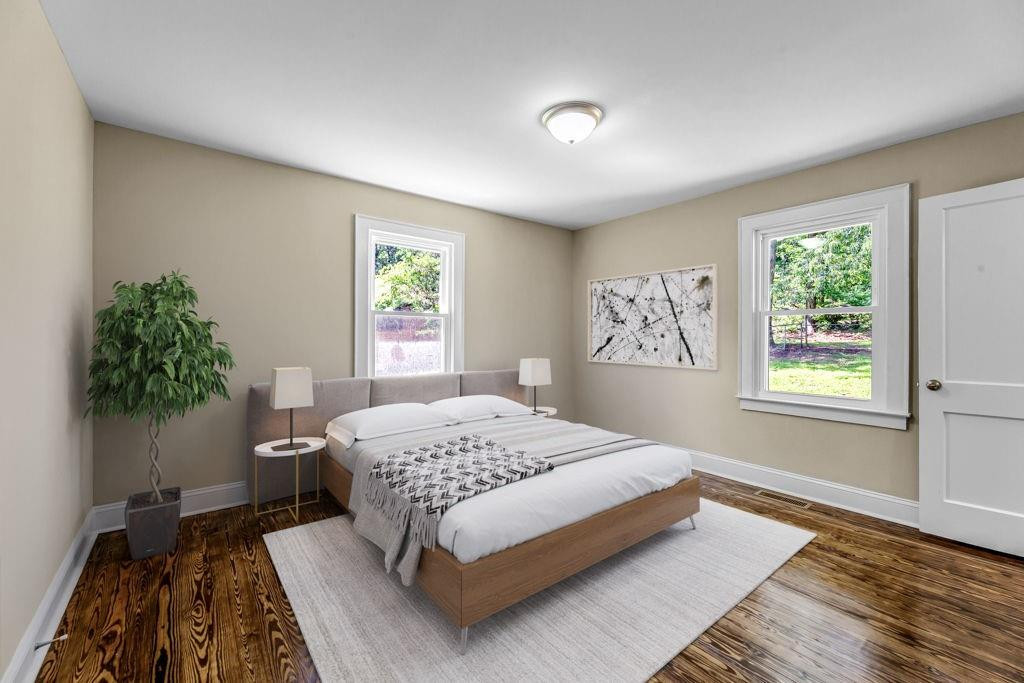 827 Edgemont Road Greensboro, NC 27406 - Photo 13 of 26 Gallery Image 13