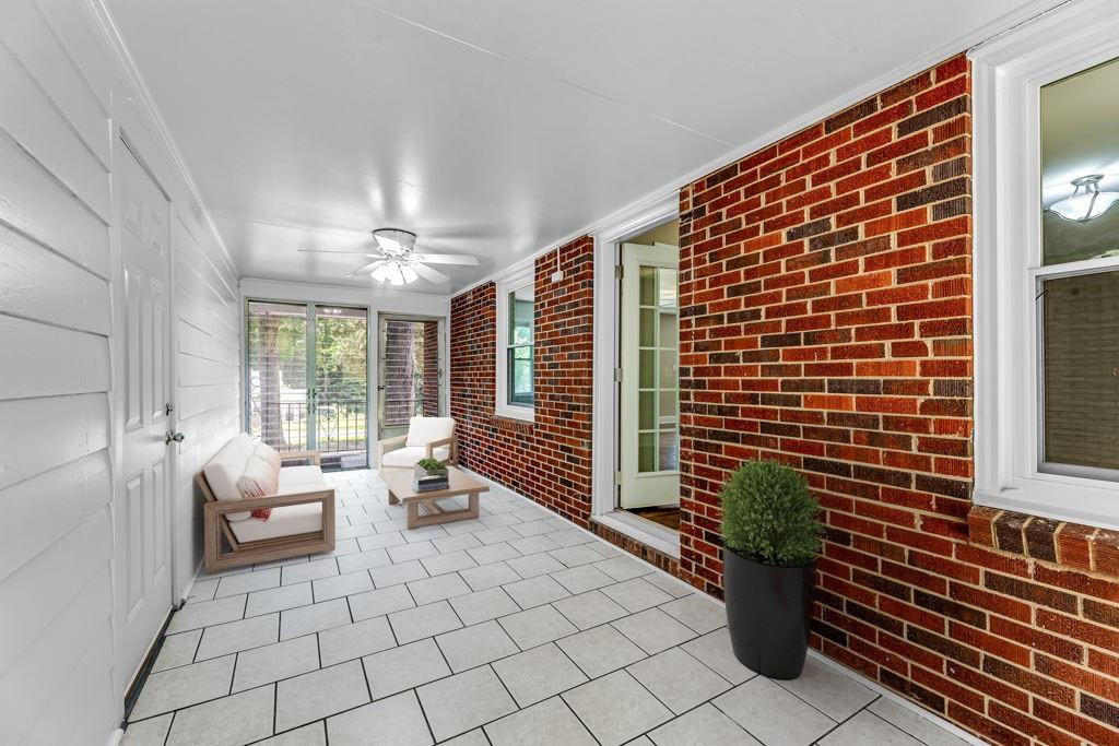 827 Edgemont Road Greensboro, NC 27406 - Photo 21 of 26 Gallery Image 21