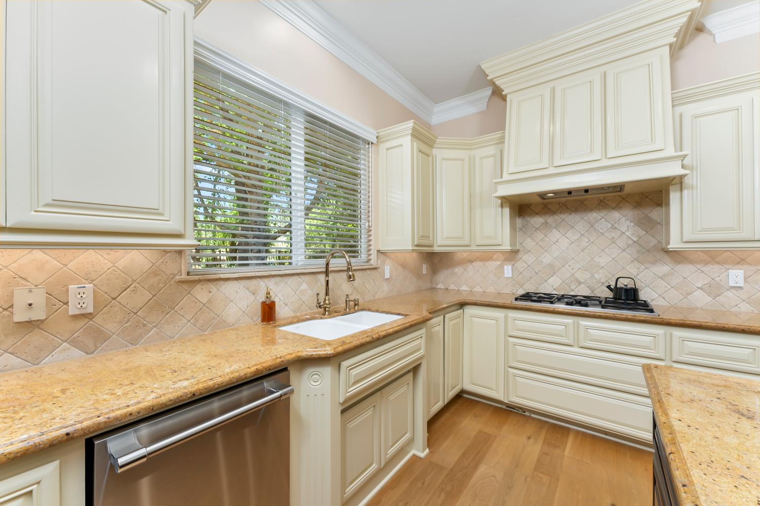 6980 Horseshoe Bar Road Loomis, CA 95650 - Photo 22 of 79