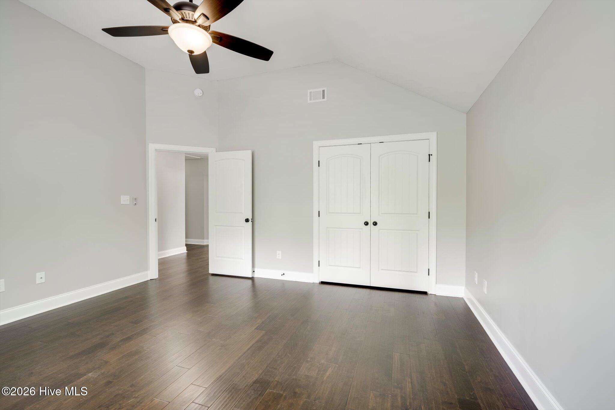 209 Sandleton Way Evans, GA 30809 - Photo 36 of 48