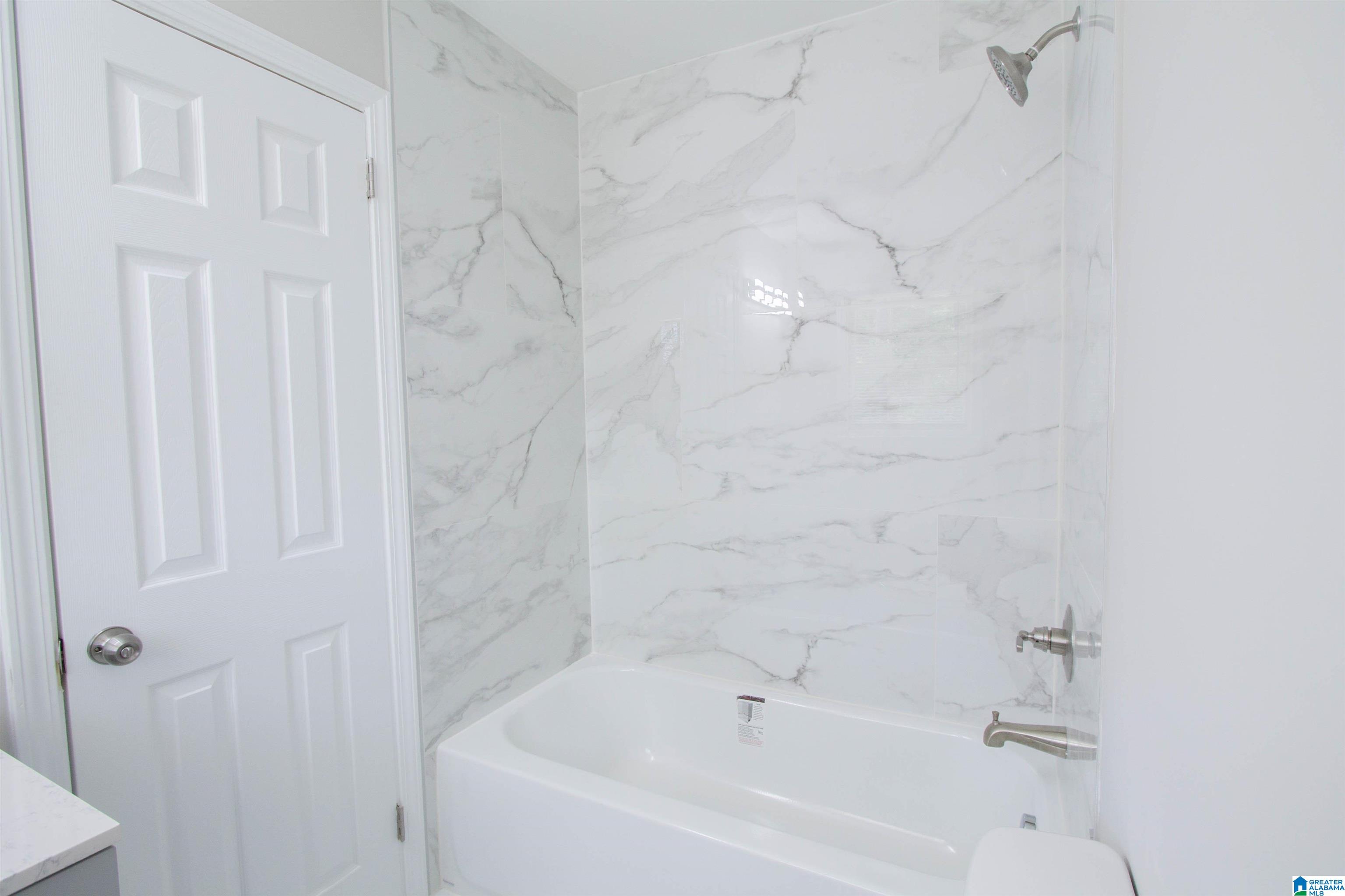 1928 Greenvale Road Birmingham, AL 35226 - Photo 34 of 57