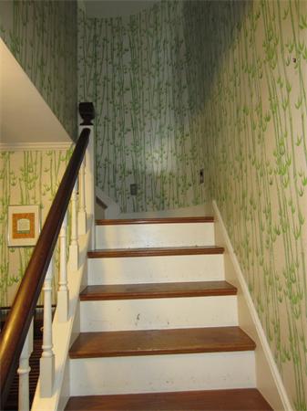 6 Meadowview Road Melrose, MA 02176 - Photo 12 of 24 Gallery Image 12