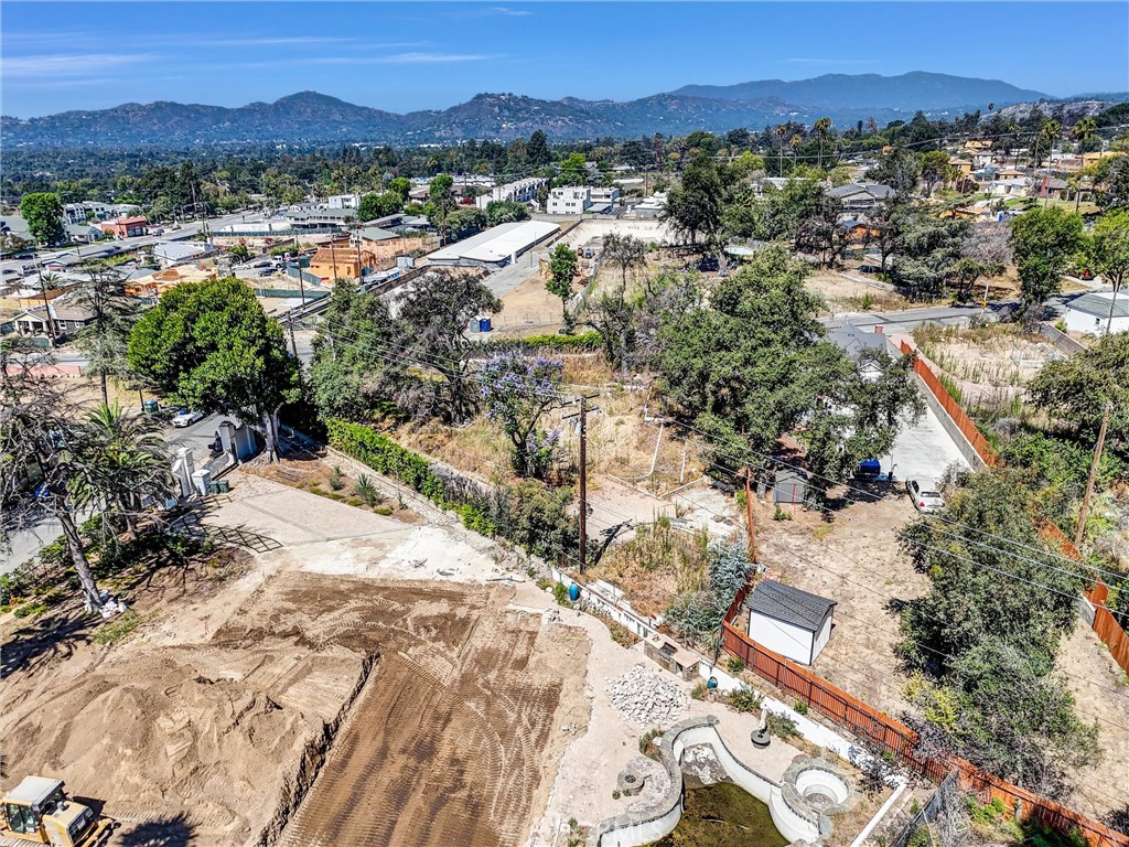 1085 Rubio Street Altadena, CA 91001 - Photo 36 of 49