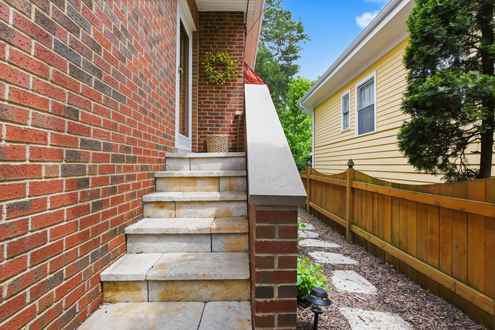 708 Vine Avenue Park Ridge, IL 60068 - Photo 35 of 50