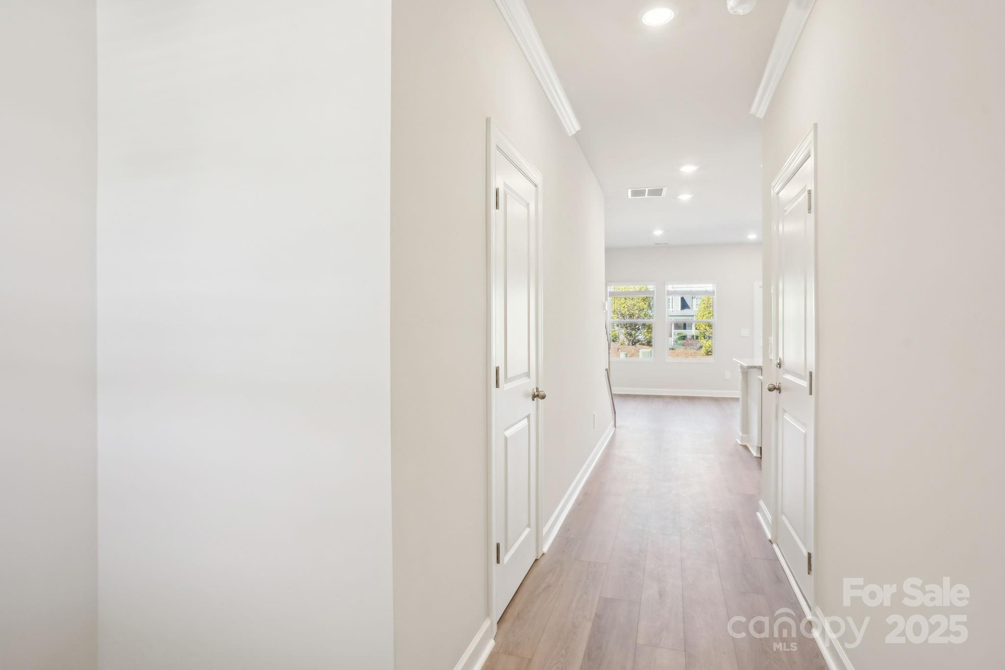 1730 Old Rivers Road Concord, NC 28027 - Photo 3 of 18 Gallery Image 3